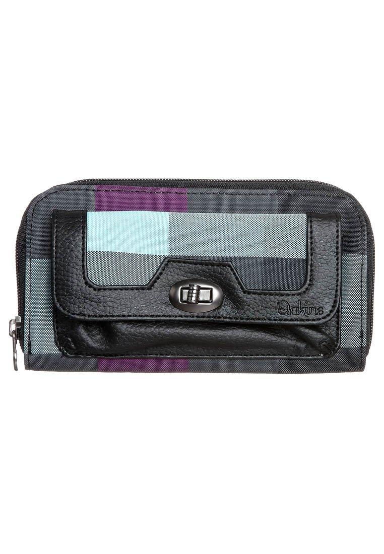 Foto Dakine RILEY Monederos gris