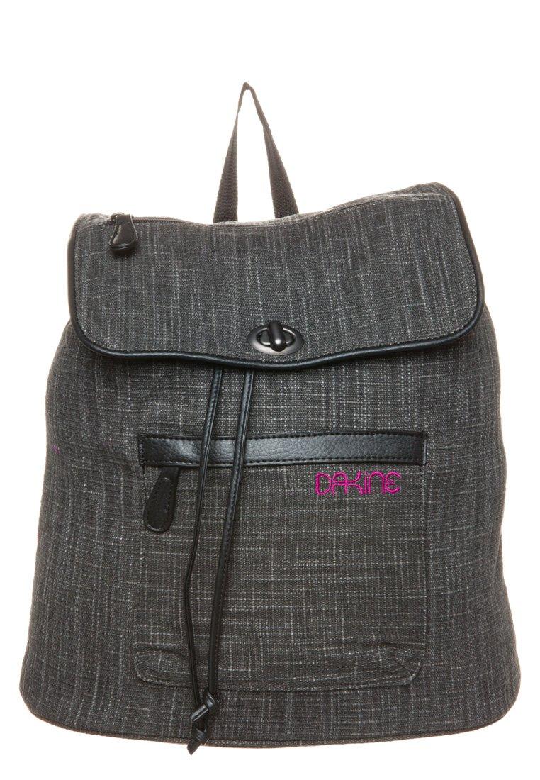 Foto Dakine SOPHIA Mochila gris