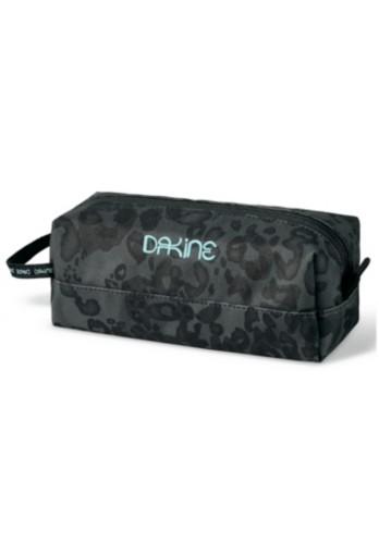 Foto Dakine Womens Accessory Case 2012 sheba
