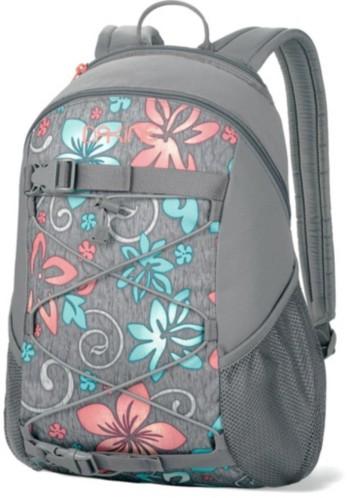 Foto Dakine Womens Wonder 15L Backpack kala