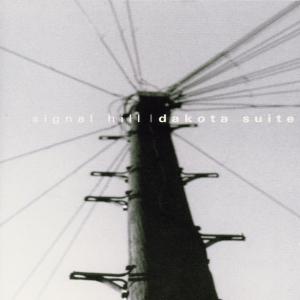 Foto Dakota Suite: Signal Hill CD