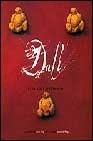 Foto Dalí : El Triangle De L'Empordà