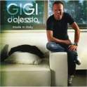 Foto D'alessio gigi - made in italy