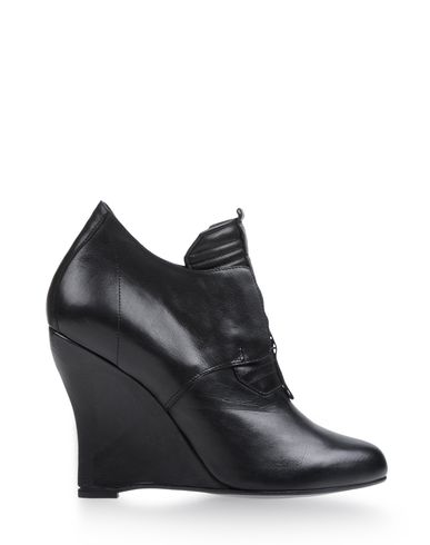 Foto damir doma ankle boots
