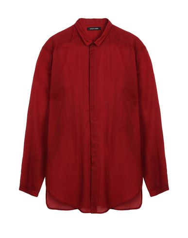 Foto damir doma camisas de manga larga
