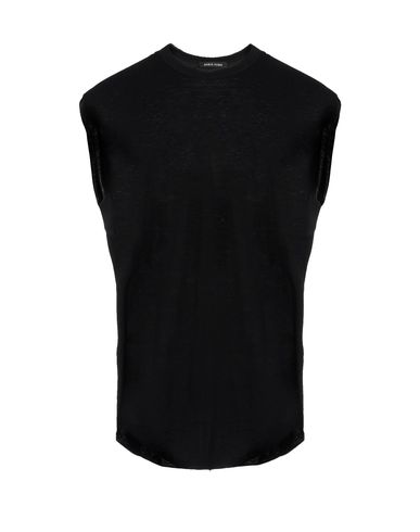 Foto damir doma camisetas sin mangas
