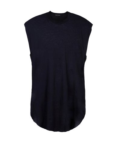 Foto damir doma camisetas sin mangas
