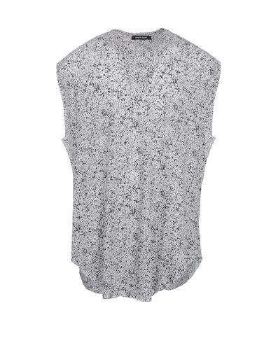 Foto damir doma camisetas sin mangas

