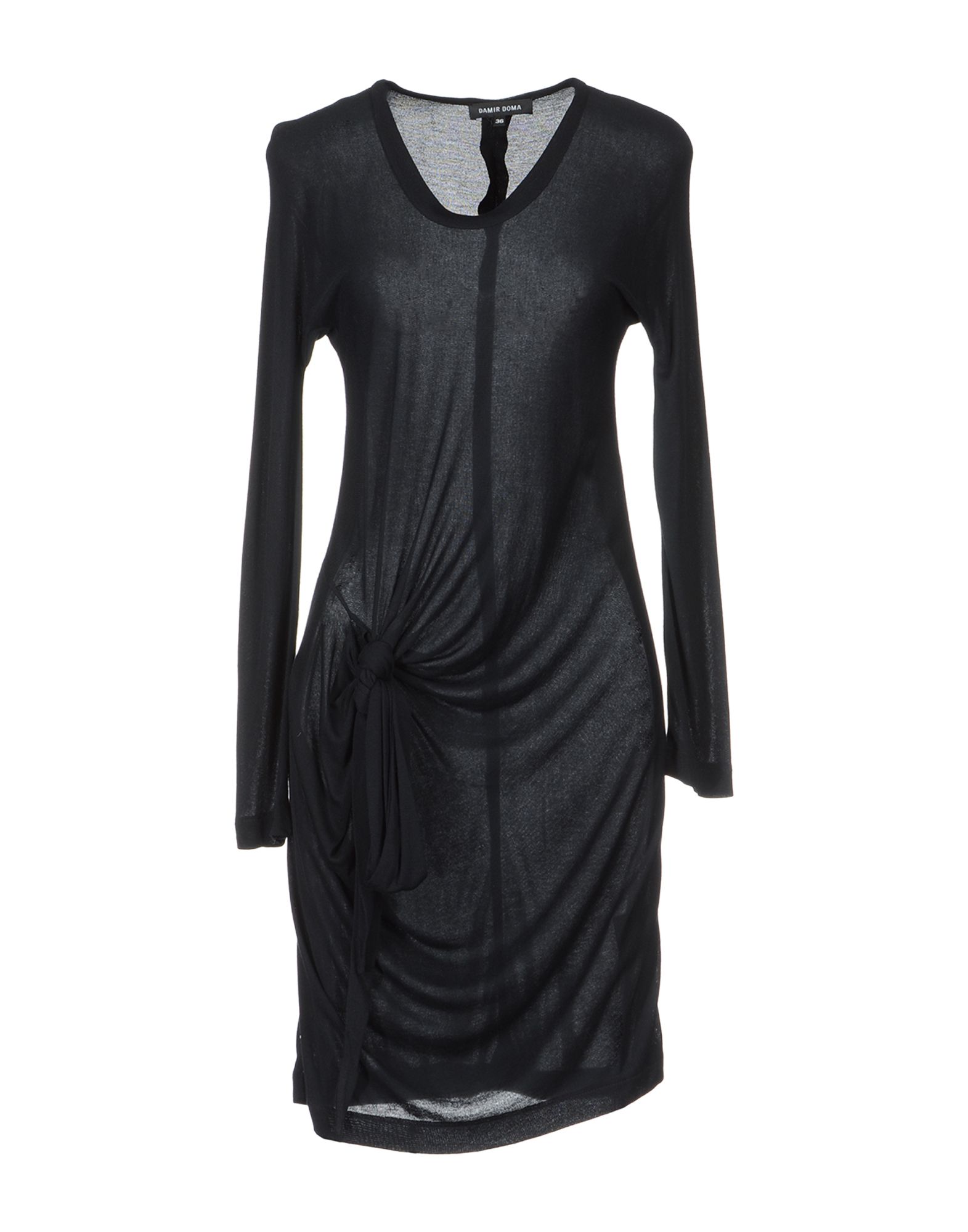 Foto damir doma minivestidos
