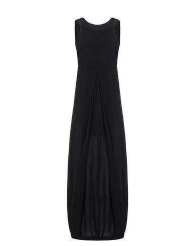 Foto damir doma vestidos largos
