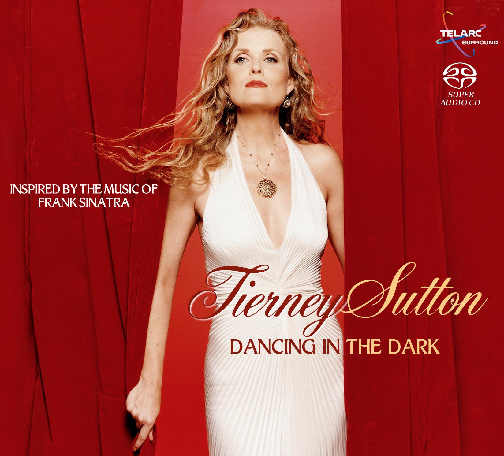 Foto Dancing In The Dark [Sacd]