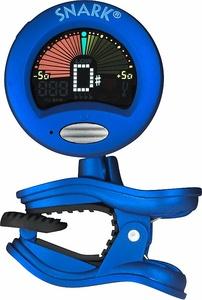 Foto Danelectro SN-1 Snark Tuner/Metronom GB