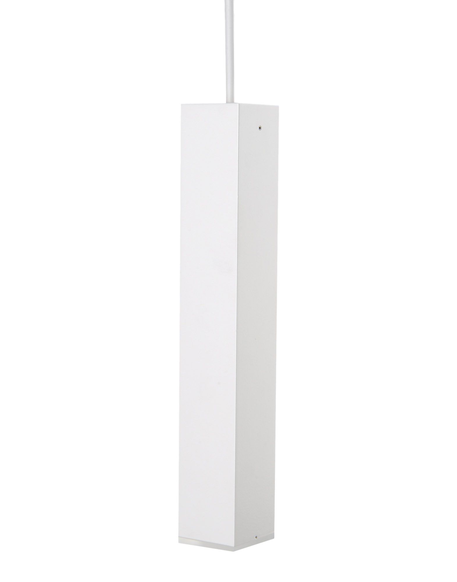 Foto Danese LáMparas De Pared Blanco