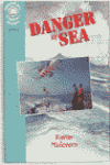 Foto Danger at sea. level 5