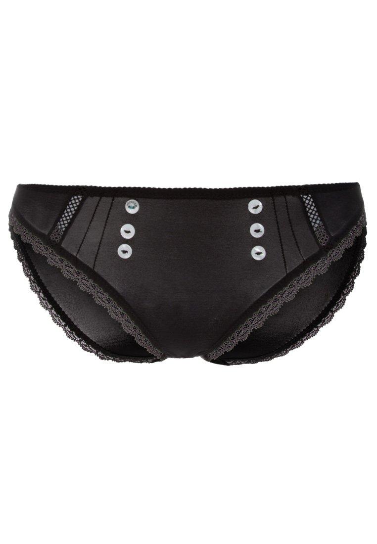 Foto Daniel Hechter ONDINE Slip negro
