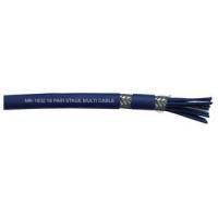 Foto DAP MK-1632 16 Pair Double Hose Apantal Multipar