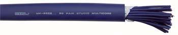 Foto DAP MK-3222 Hose Multipair 32 Pairs Shielded