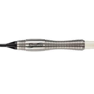 Foto Dardos Harrows Curve 18gr Style B