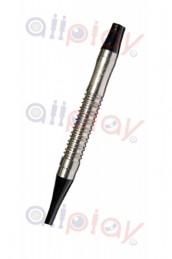 Foto Dardos Unicorn Phase 3 Phil Taylor