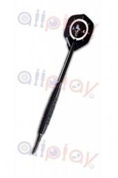 Foto Dardos Winmau Apocalypse 1 16 gramos