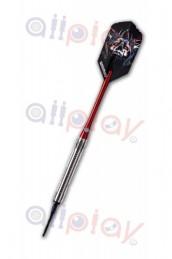 Foto Dardos Winmau Sabotage 20 gramos