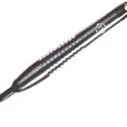 Foto Dardos Winmau Testament Tungsten 18gr 2068-18