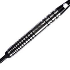Foto Dardos Winmau Vanquish 18gr 2071-18
