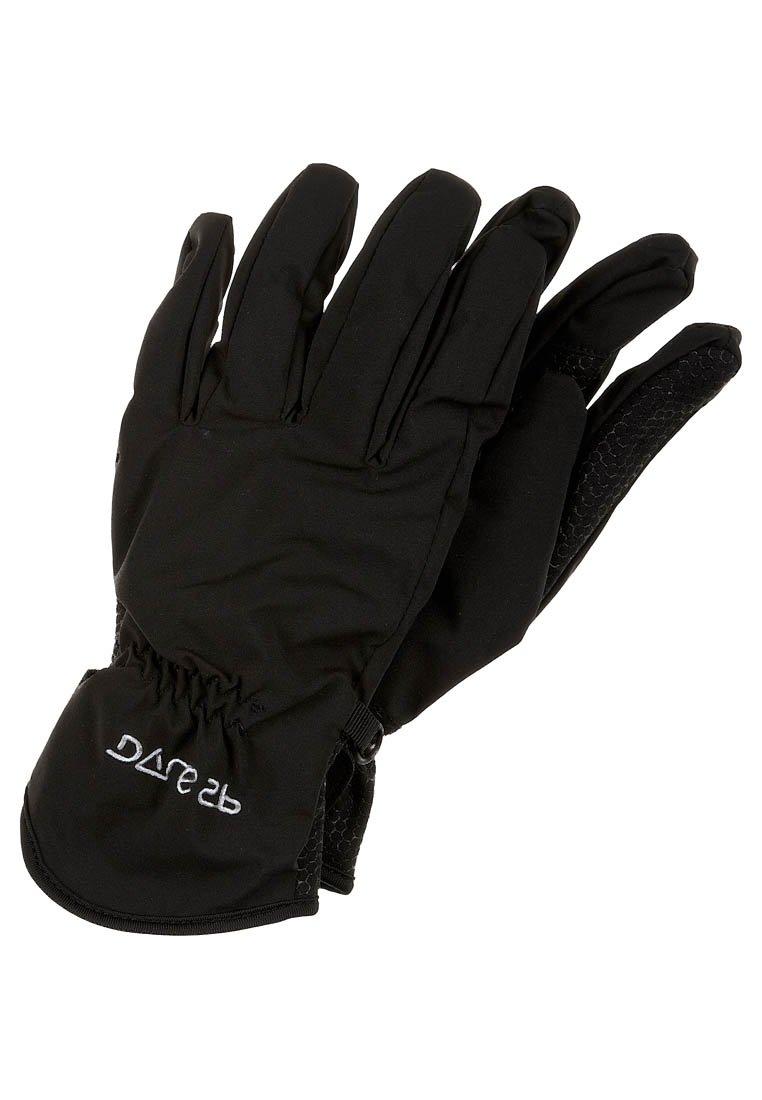 Foto Dare 2b Guantes Negro S/M