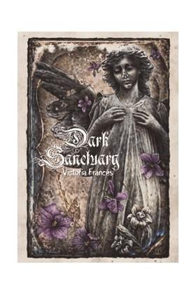 Foto Dark Sanctuary (Libro-Disco)
