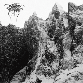 Foto Darkthrone: Total death - 2-CD, REEDICIÓN