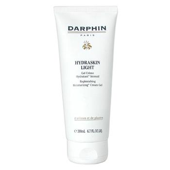 Foto Darphin Hydraskin Light Crema Hidratante (Tamaño Salón ) 200ml/6.7oz