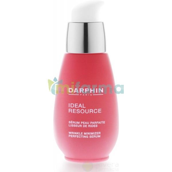 Foto Darphin Ideal Resource Serum Reductor de Arrugas 30 ml