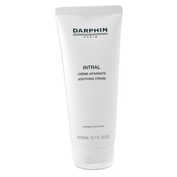 Foto Darphin Intral Crema Suavizante ( Tamaño Salón ) 200ml/6.7oz