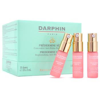 Foto Darphin Predermine Serum 10x3ml/1oz
