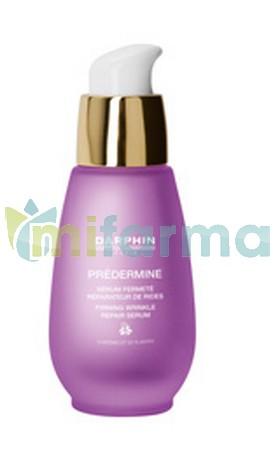 Foto Darphin Predermine Serum Firmeza Reparador de Arrugas 30 ml Frasco
