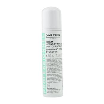 Foto Darphin Serum Alisador Reafirmante ( Tamaño Salón ) 50ml/1.6oz