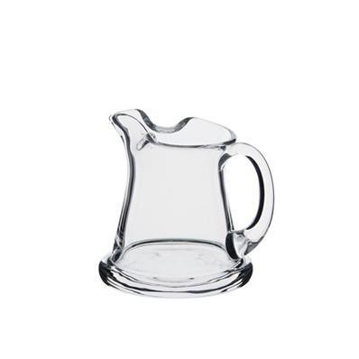 Foto Dartington Crystal Samson 30cl Ice Lip Jug