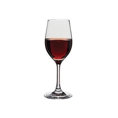 Foto Dartington Crystal Wine and Bar Essentials Pair of Port Glasses