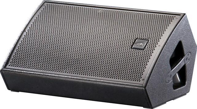 Foto DAS ACTION M12 Speaker 300w (8 Ohm)