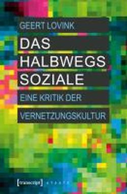 Foto Das halbwegs Soziale