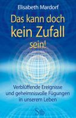 Foto Das kann doch kein Zufall sein