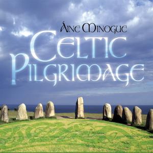 Foto Das Neue Dr. Brain Gehirnjogg: Celtic Pilgrimage CD