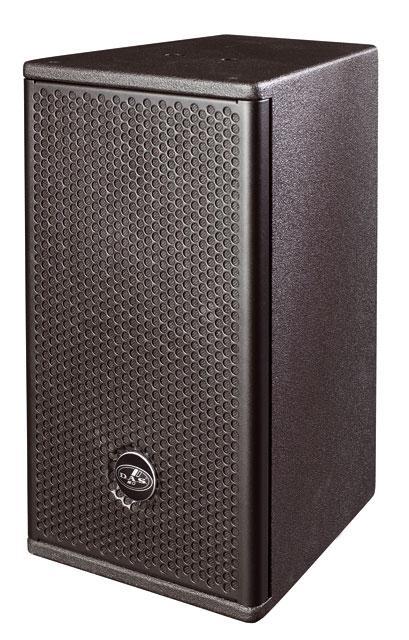 Foto DAS PRO ARTEC-508 Speaker 300w 8 '' 2-way