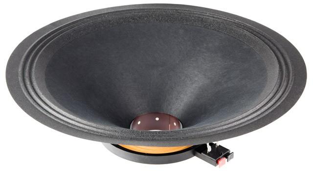 Foto DAS REC GM-18P Recone Speaker 18p