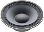 Foto DAS SAT 12 P Speaker 12 