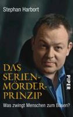 Foto Das Serienmörder-Prinzip