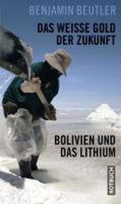 Foto Das weiße Gold der Zukunft