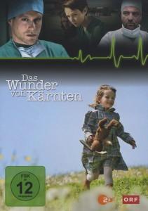 Foto Das Wunder Von Kärnten DVD