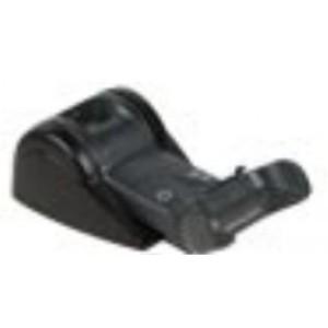 Foto Datalogic - Base/Charger, 433 Mhz, BC4030 - 73351