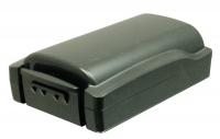 Foto Datalogic - Batería Para Pda ( Gran Capacidad ) - 1 X